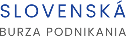 Slovenská burza podnikania