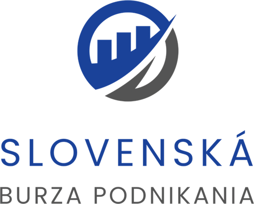 Slovenská burza podnikania